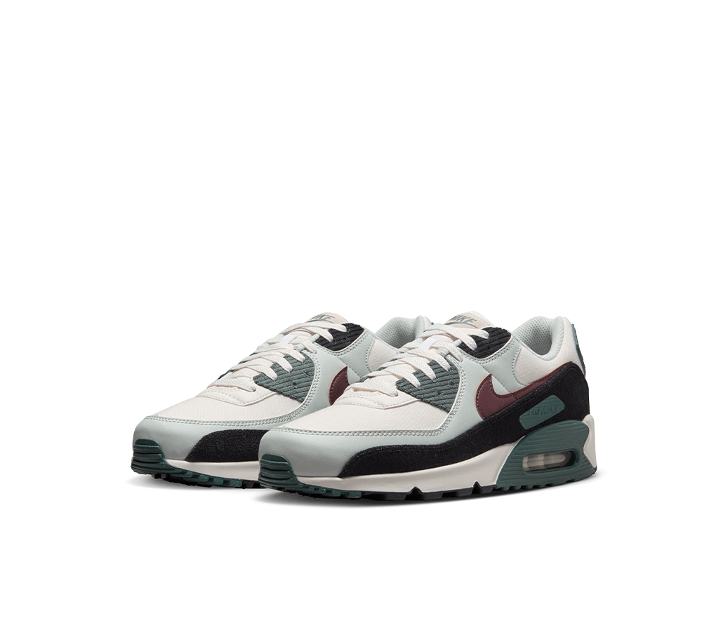 Nike Air Max 90 Premium