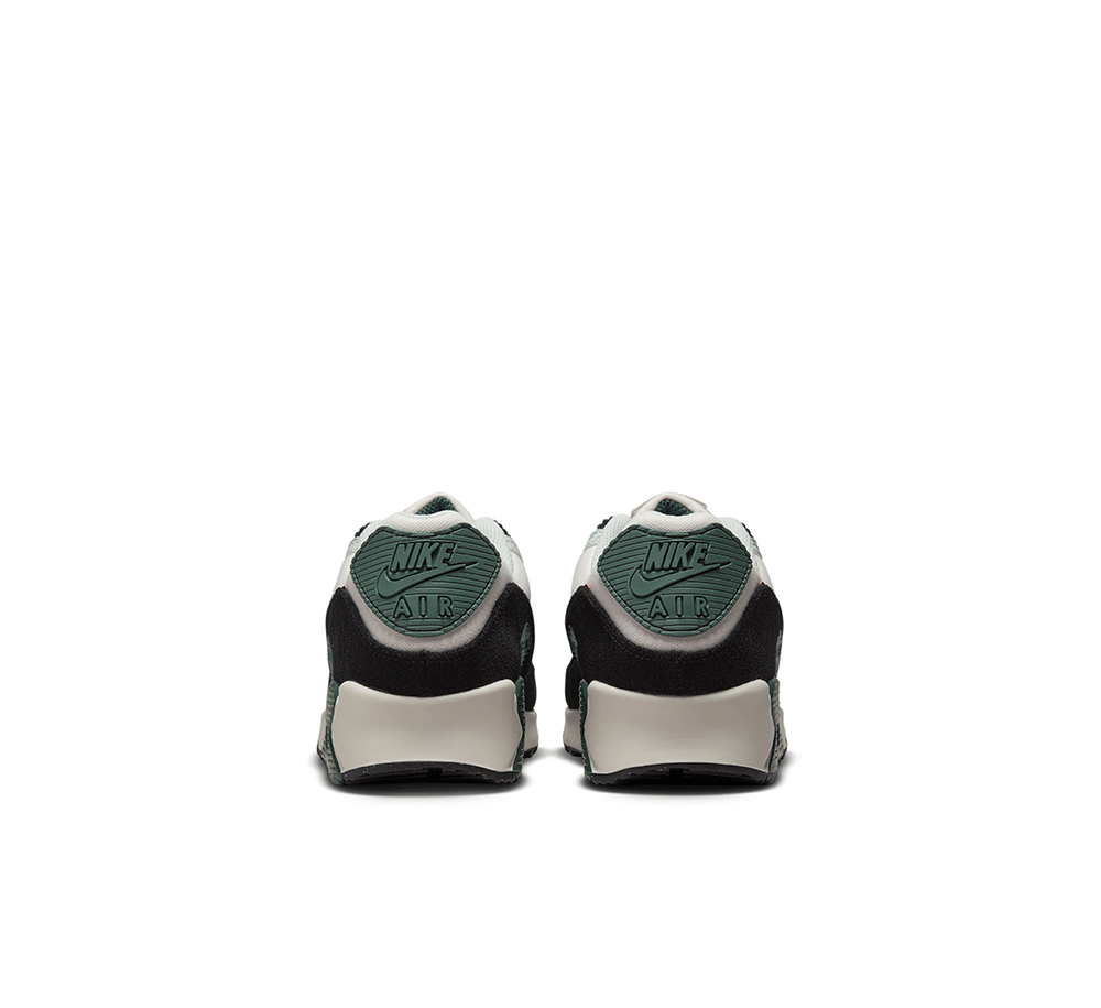 Nike Air Max 90 Premium