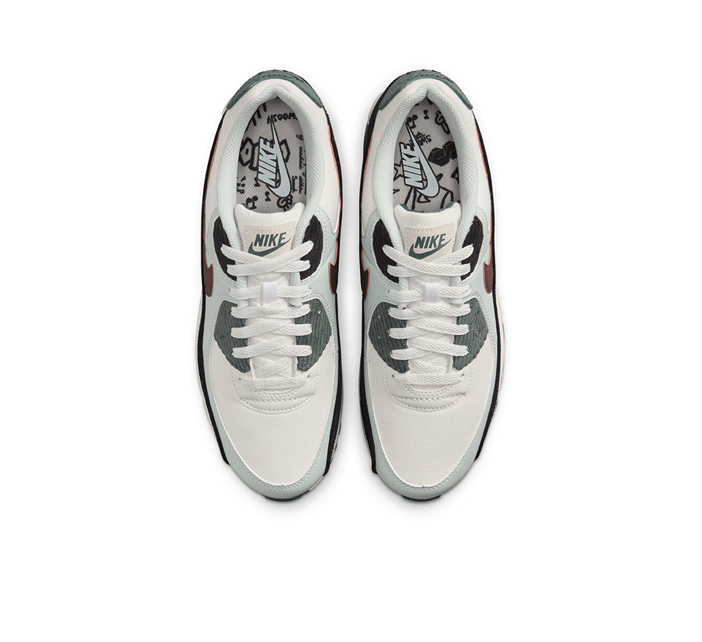 Nike Air Max 90 Premium