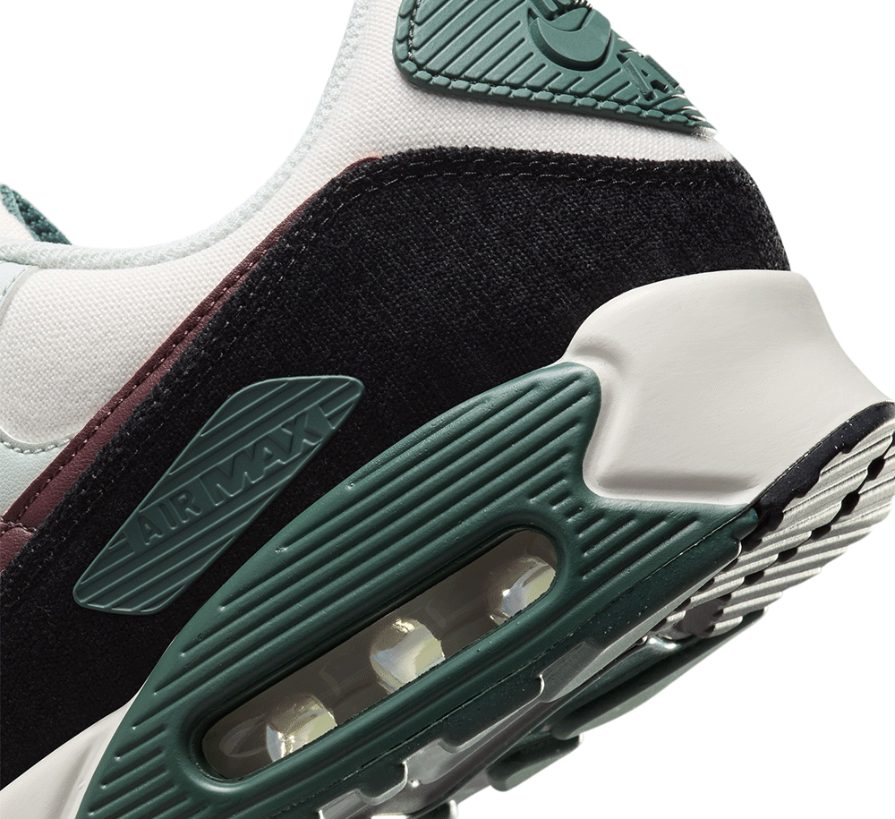 Nike Air Max 90 Premium