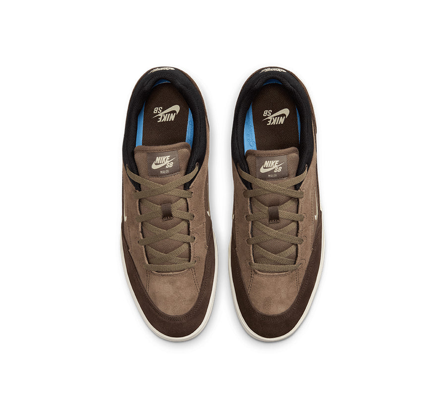 Nike SB Malor