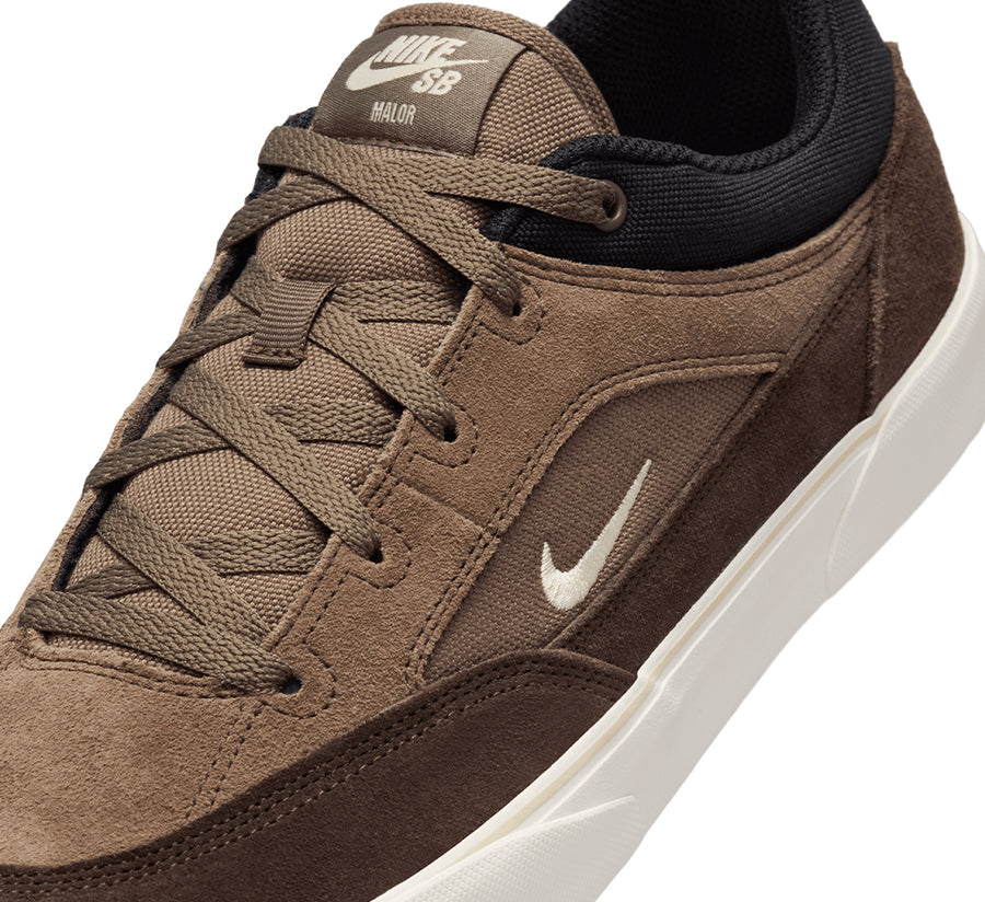 Nike SB Malor