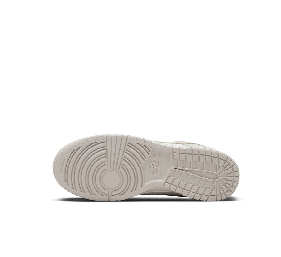 Womens Nike Dunk Low PRM