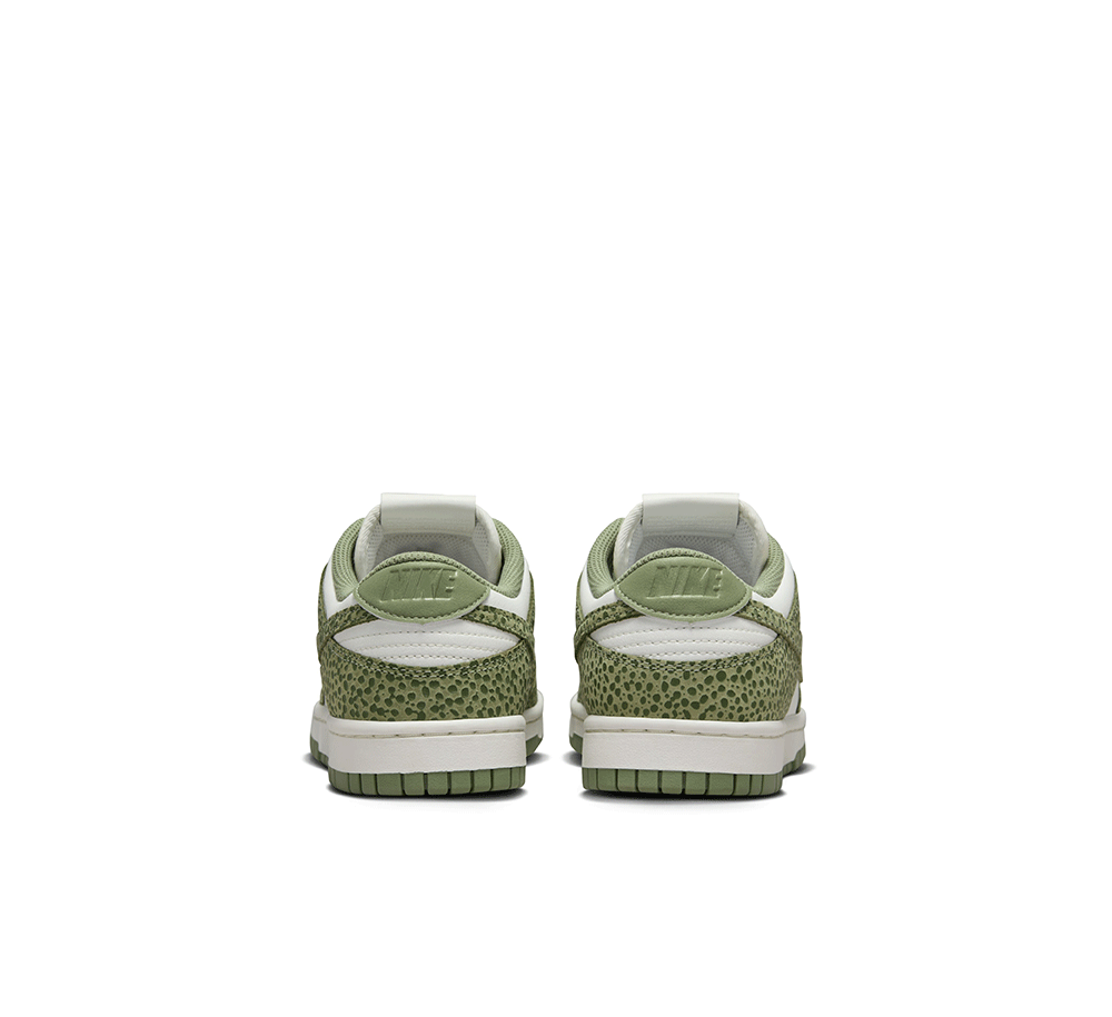 cactus plant flea market x nike dunk low spiral sage