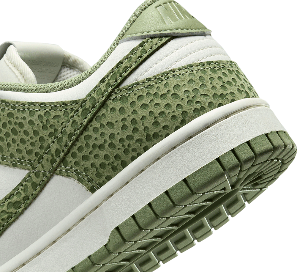 Womens Nike Dunk Low PRM – SHOPATKINGS - Main Image