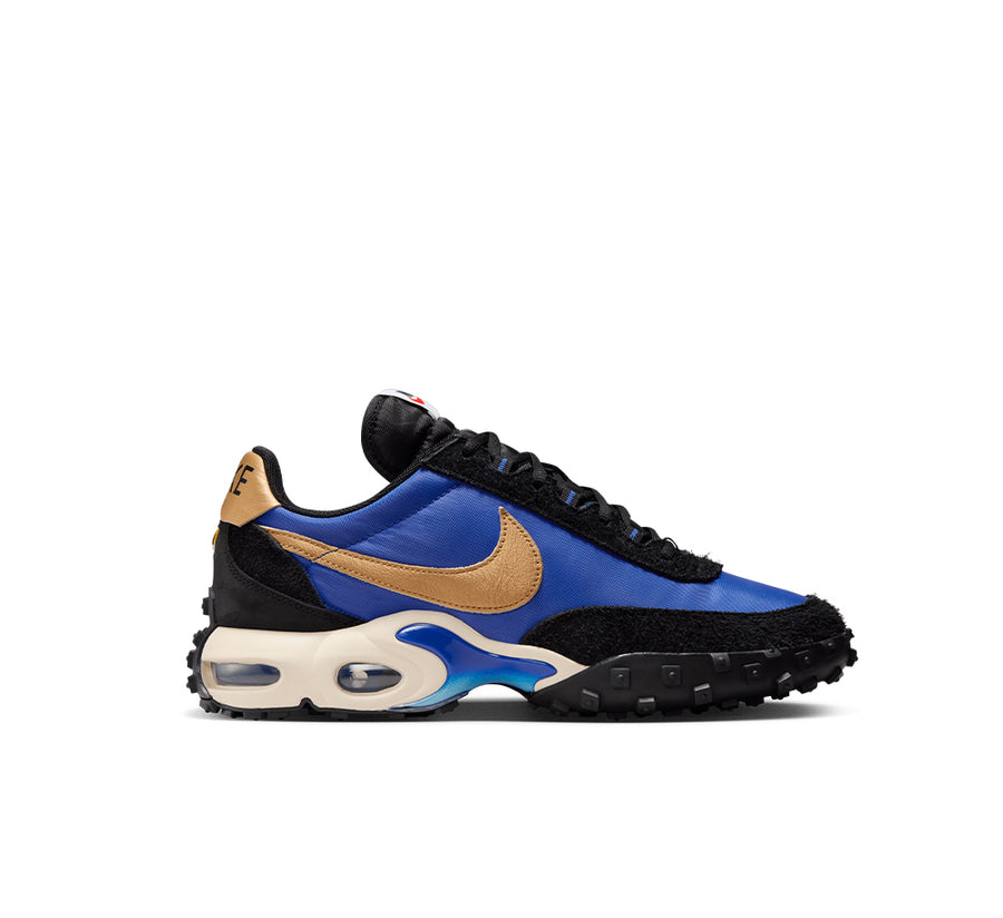 Nike Air Max Waffle SP
