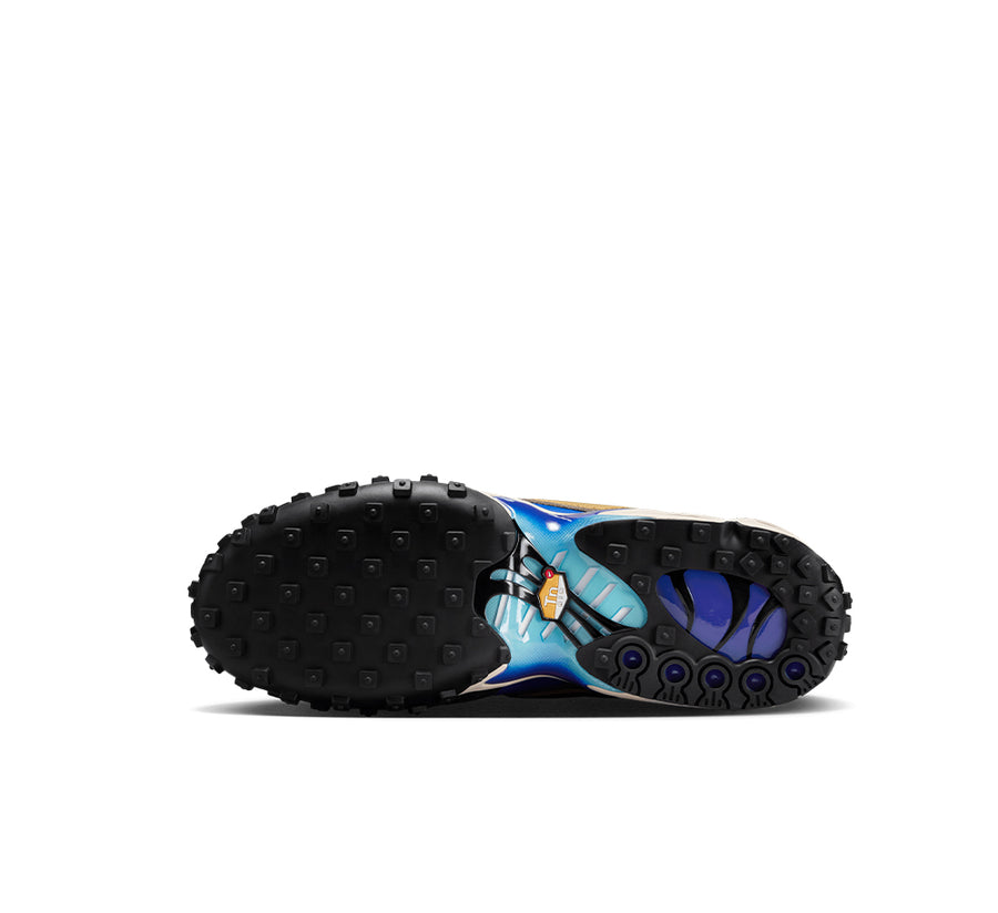 Nike Air Max Waffle SP