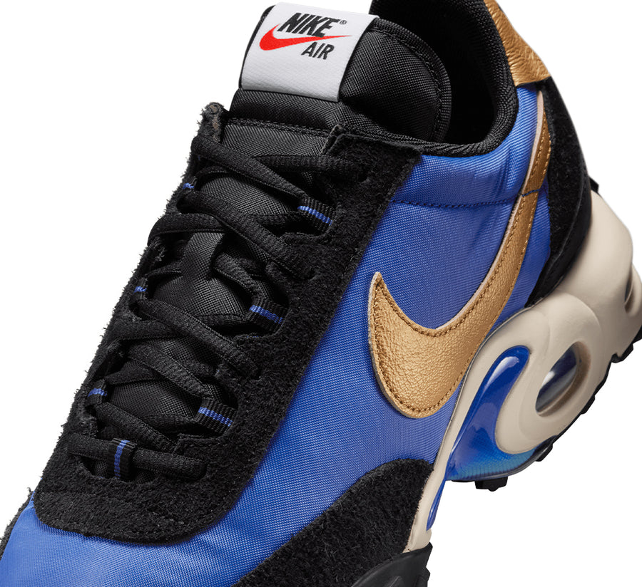 Nike Air Max Waffle SP