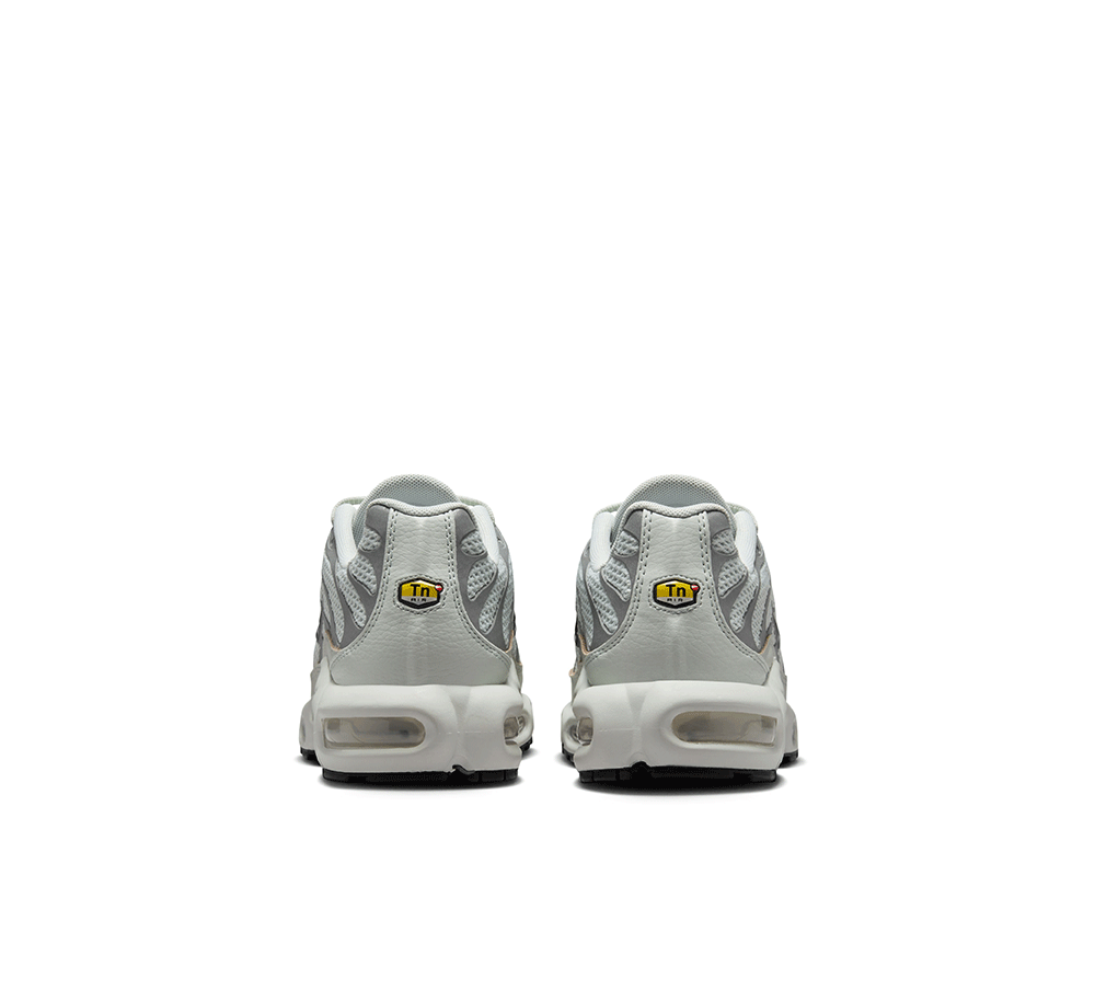Women's Nike Air Max Plus