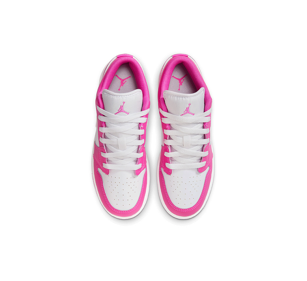 Air Jordan 1 Low (GS)