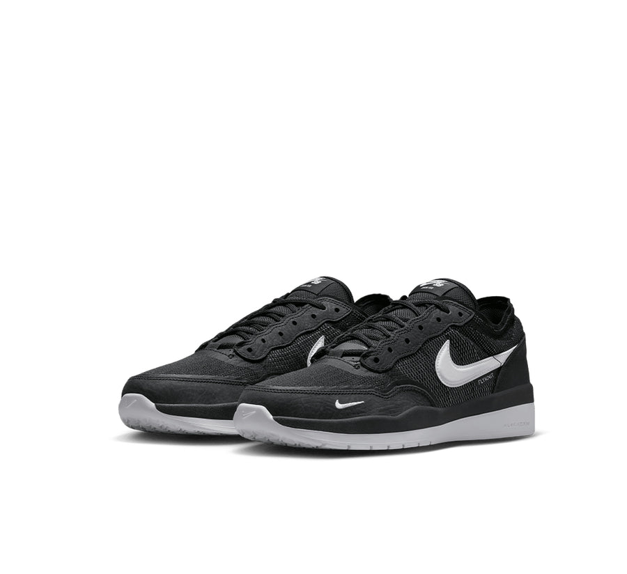 Nike SB PS8