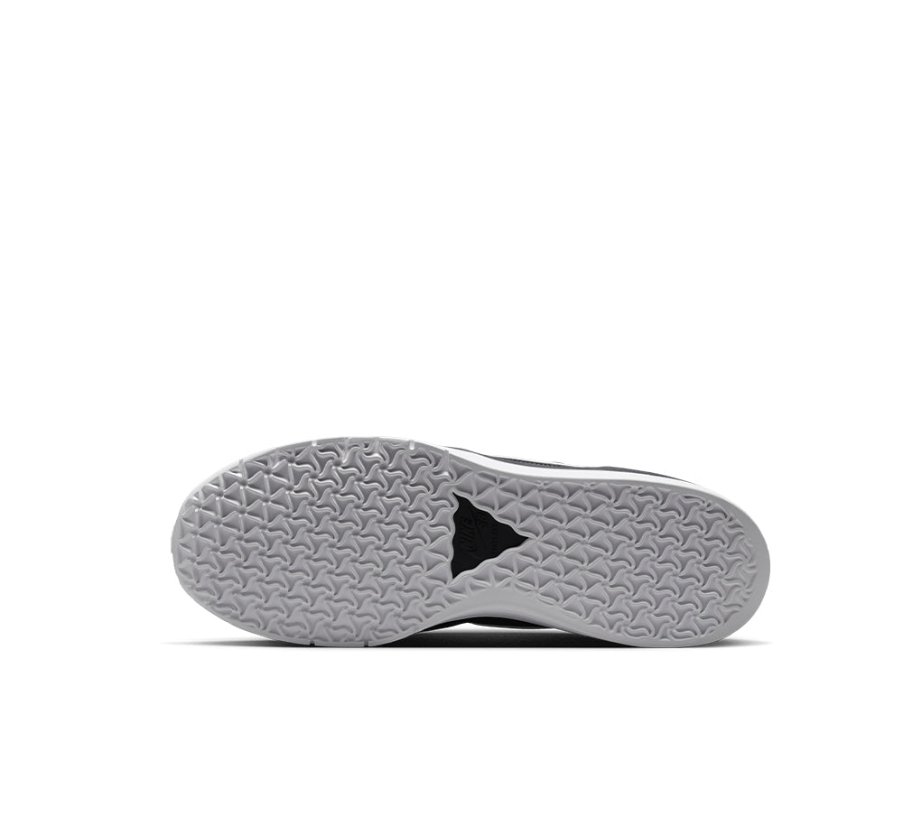 Nike SB PS8