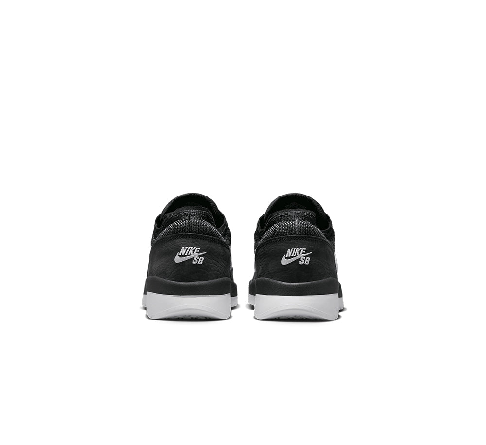 Nike SB PS8