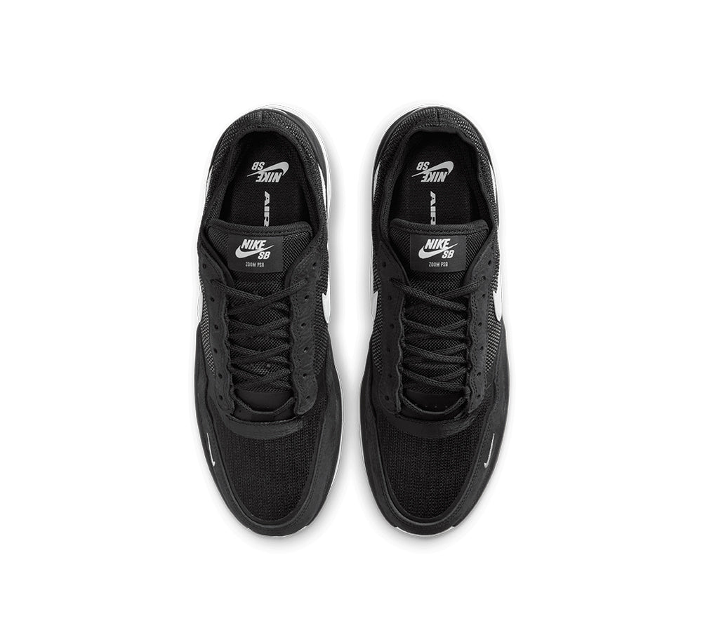 Nike SB PS8