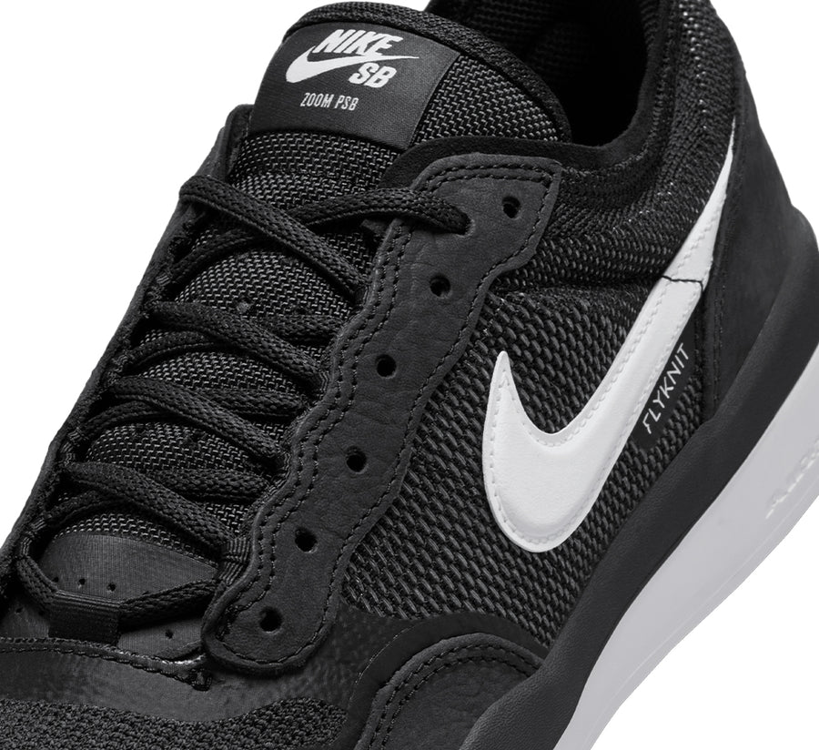 Nike SB PS8