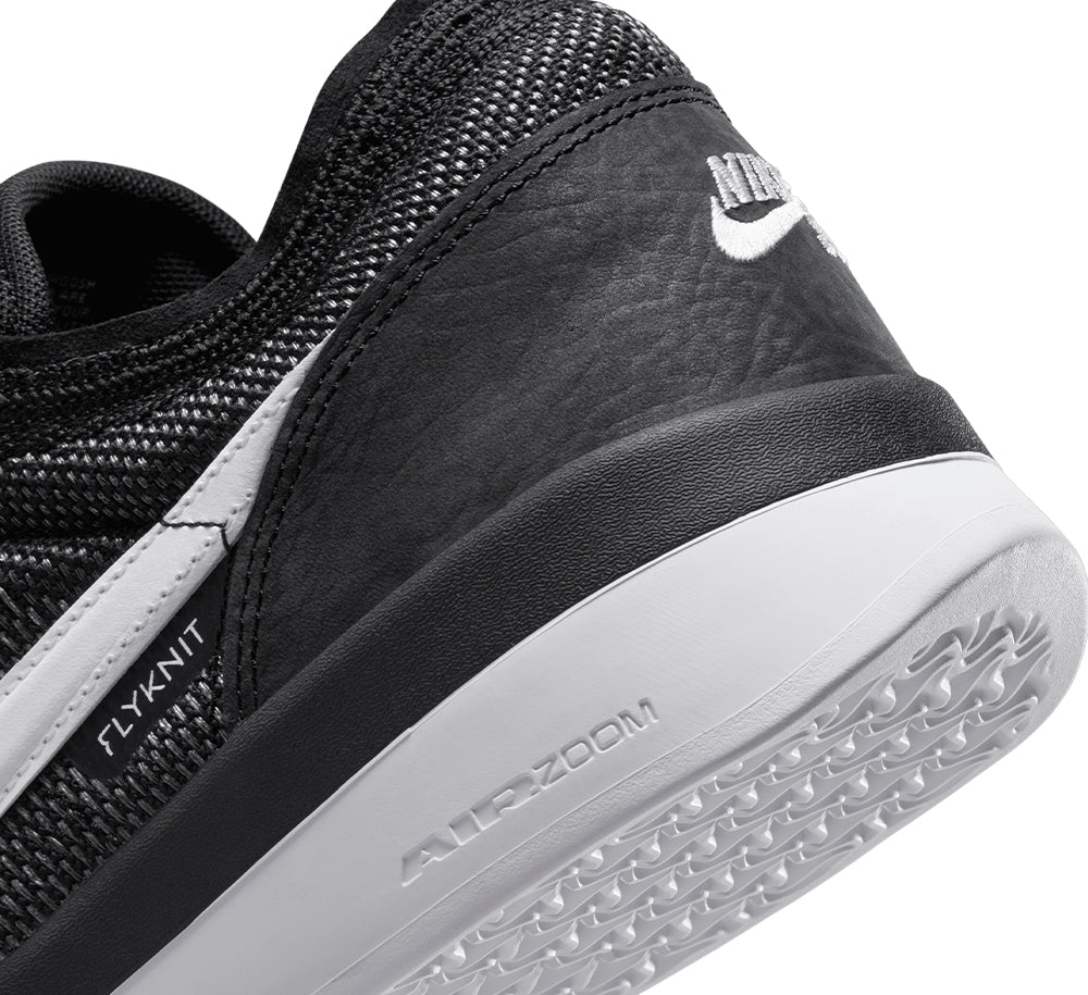 Nike SB PS8