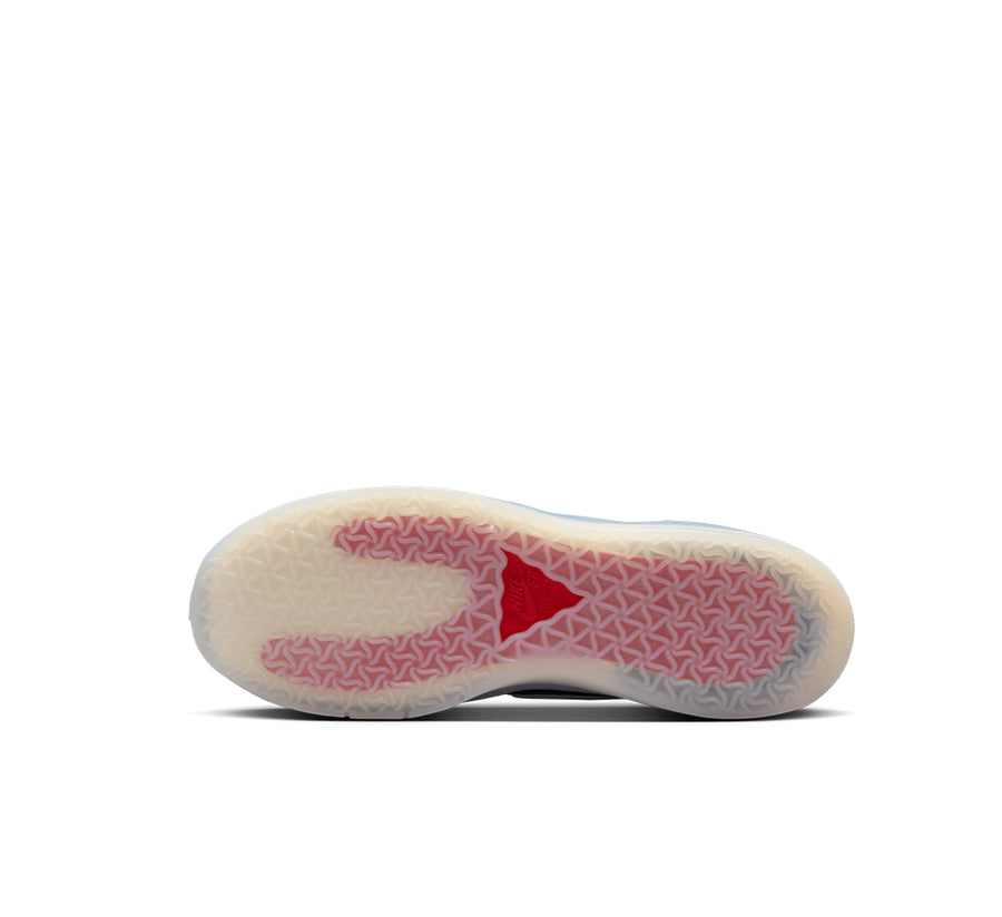 Nike SB PS8