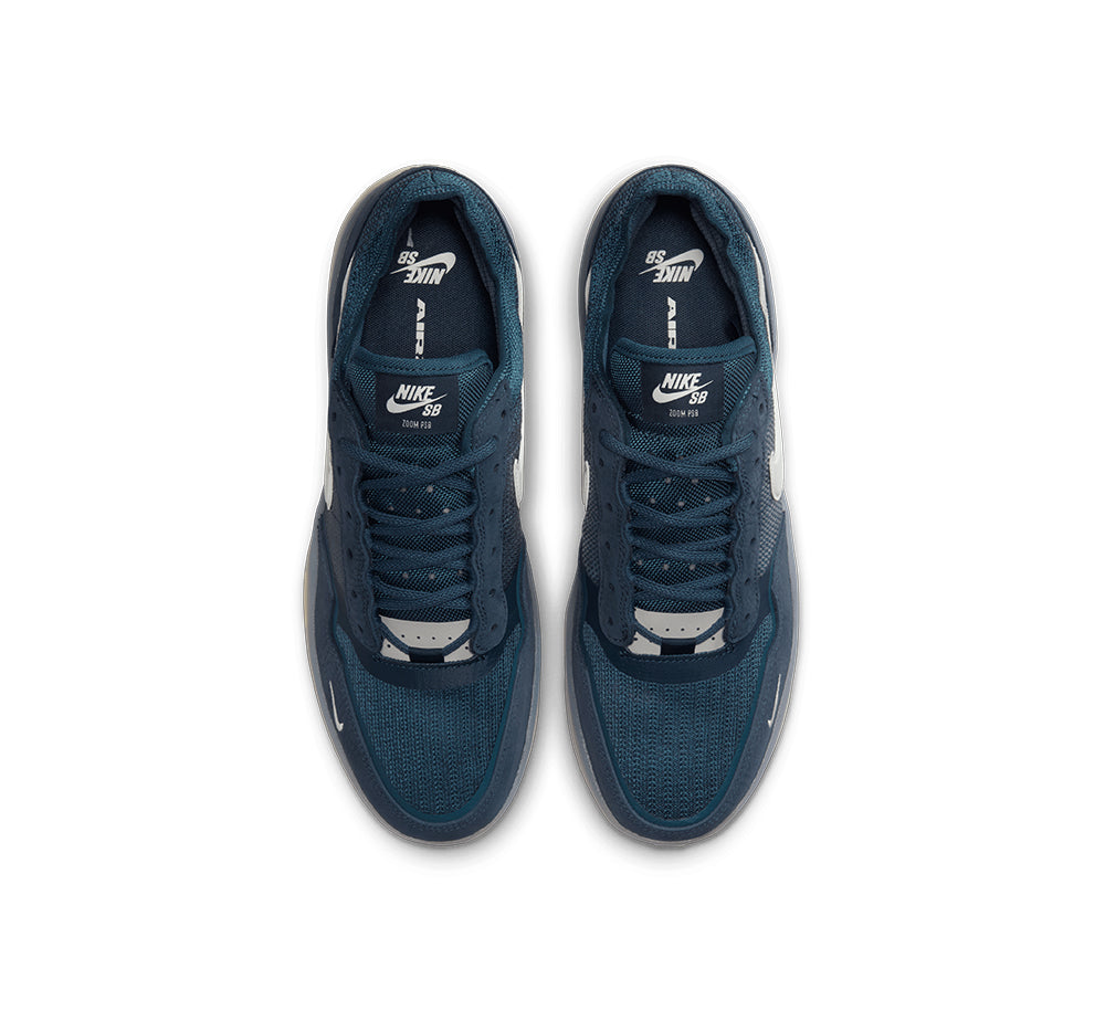Nike SB PS8