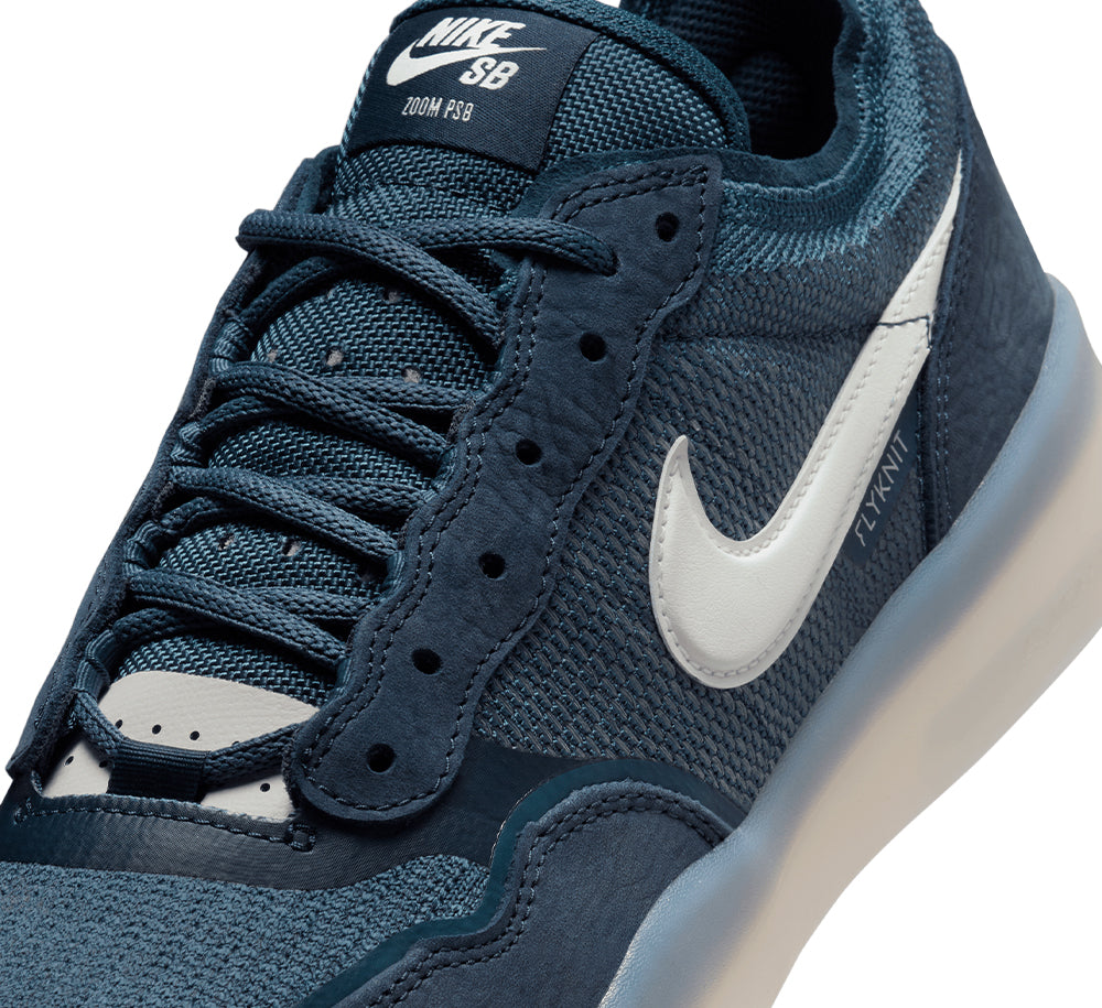Nike SB PS8