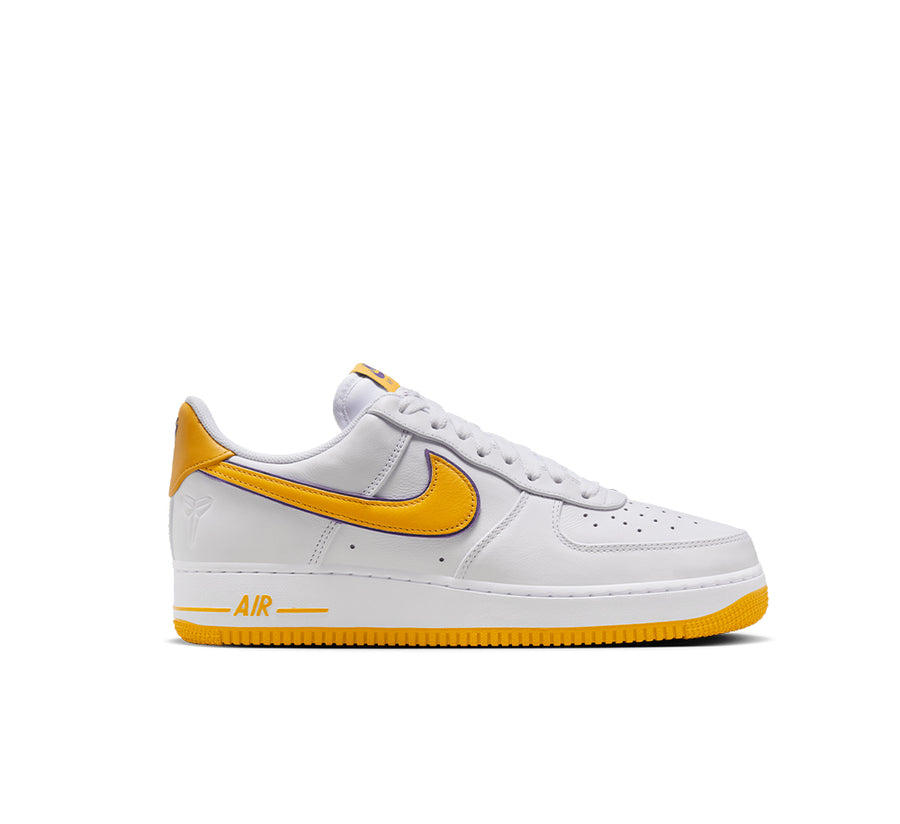 Nike Air Force 1 Low x Kobe