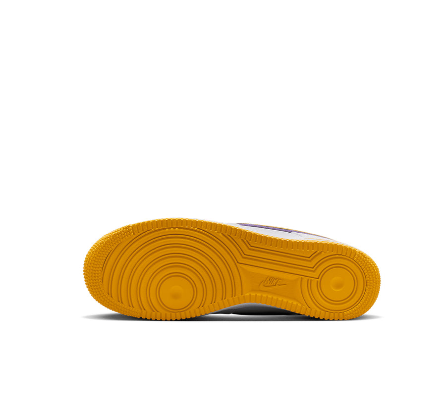 Nike Air Force 1 Low x Kobe