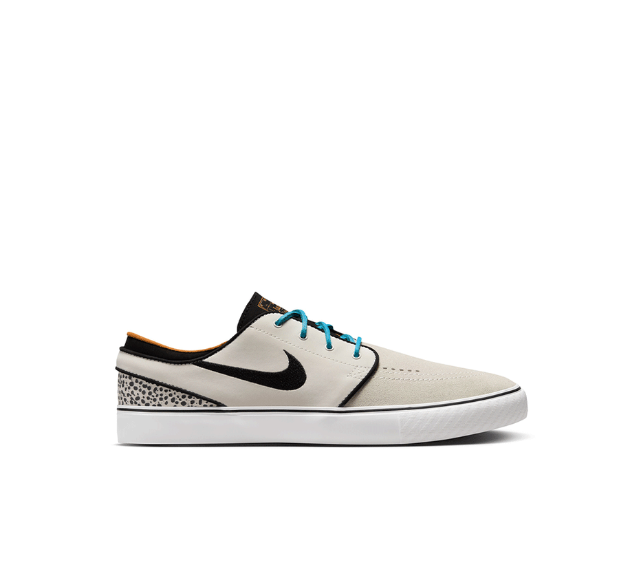 Nike SB Zoom Janoski OG+ Electric