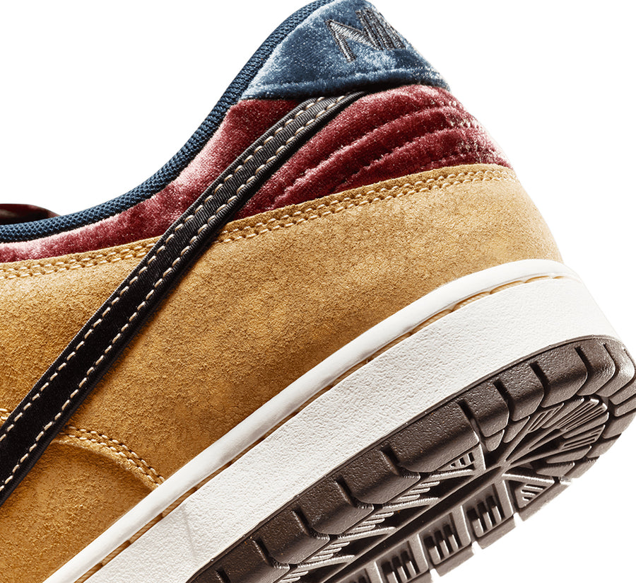 corduroy nike sb
