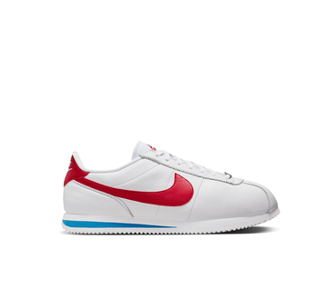Nike Cortez