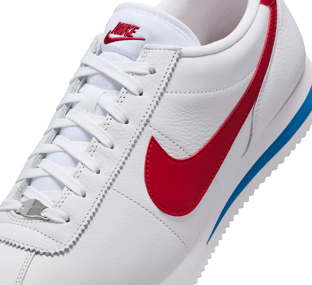 nike cortez mens sale