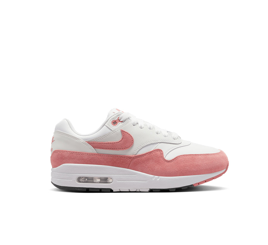 Womens Nike Air Max '87 – SHOPATKINGS