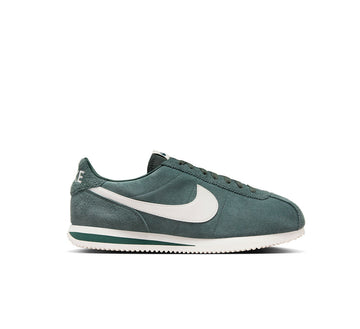 NIKE CORTEZ