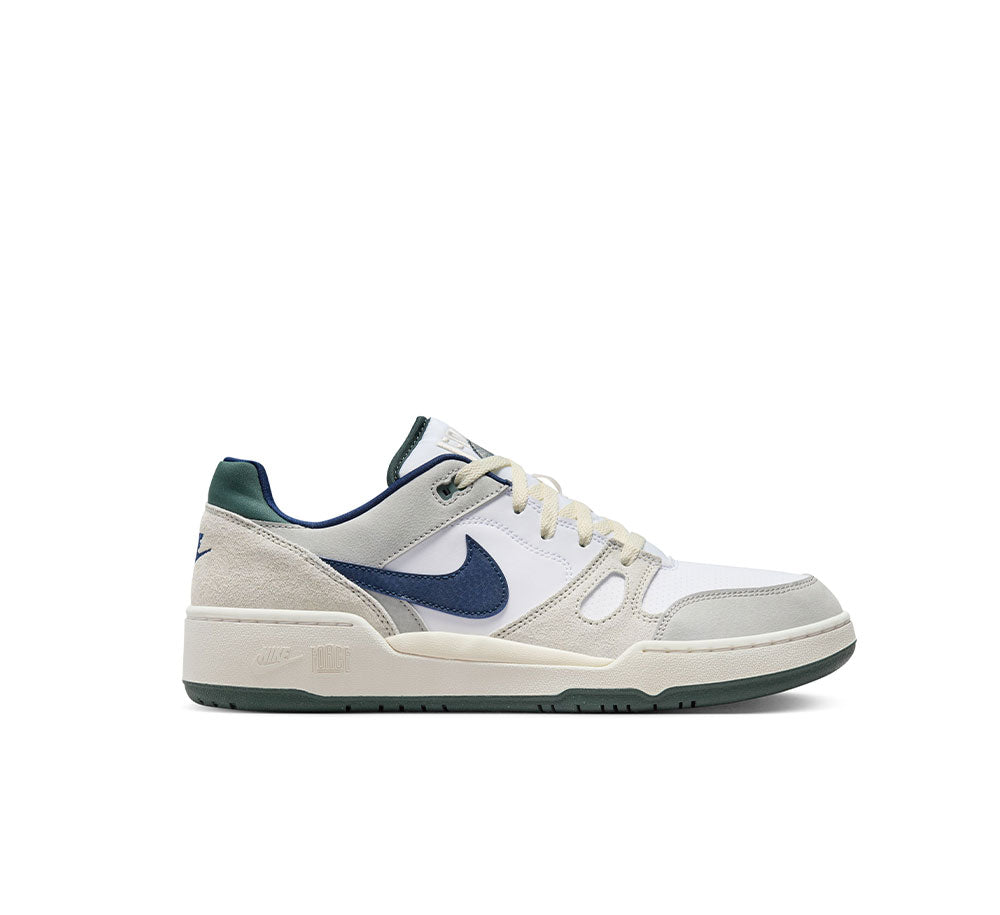 NIKE FULL FORCE LOW