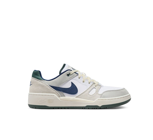 NIKE FULL FORCE LOW