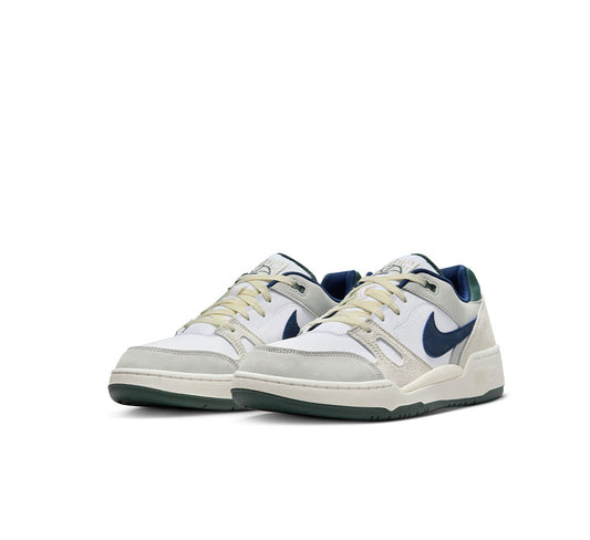NIKE FULL FORCE LOW