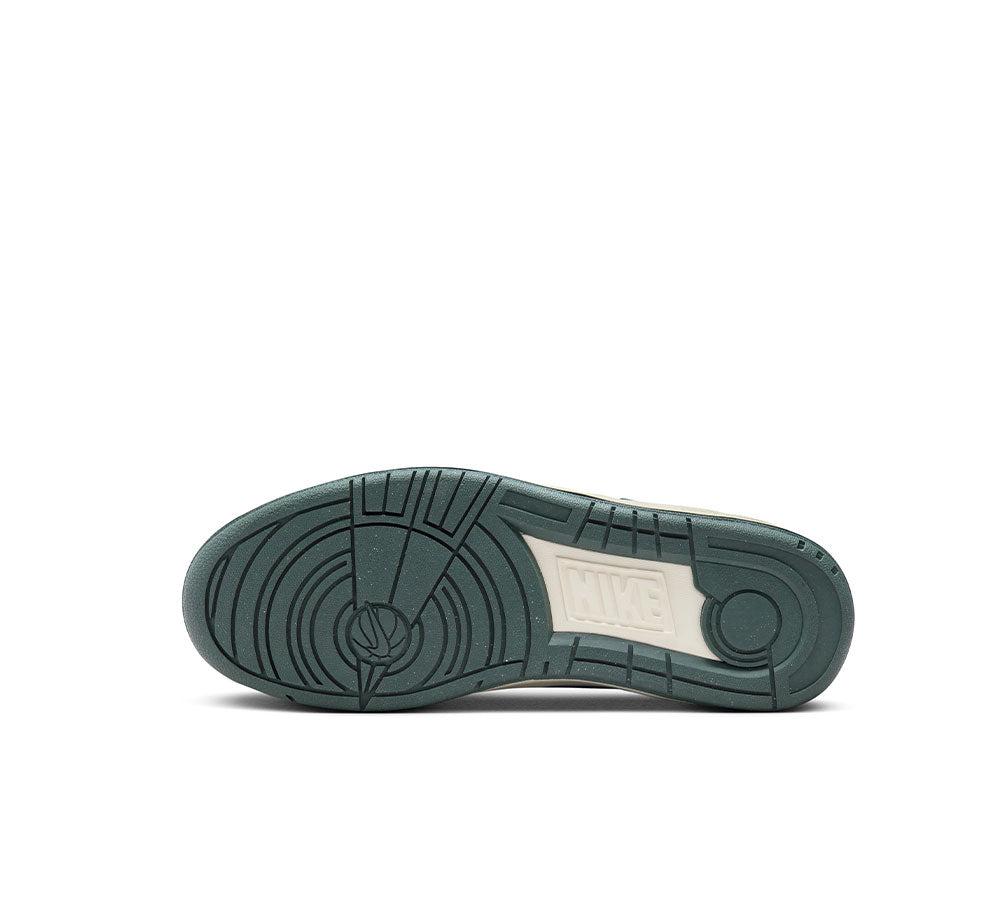 NIKE FULL FORCE LOW