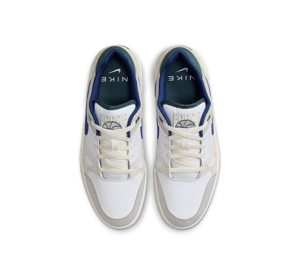 NIKE FULL FORCE LOW