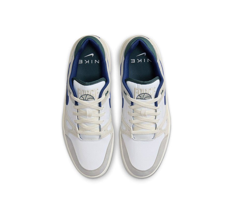 NIKE FULL FORCE LOW