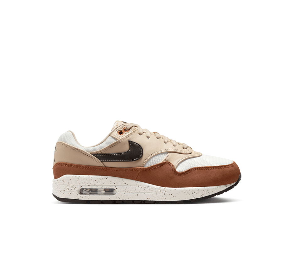 Women's Nike Air Max 1 '87
