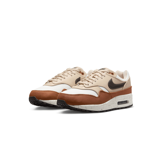 Women's Nike Air Max 1 '87