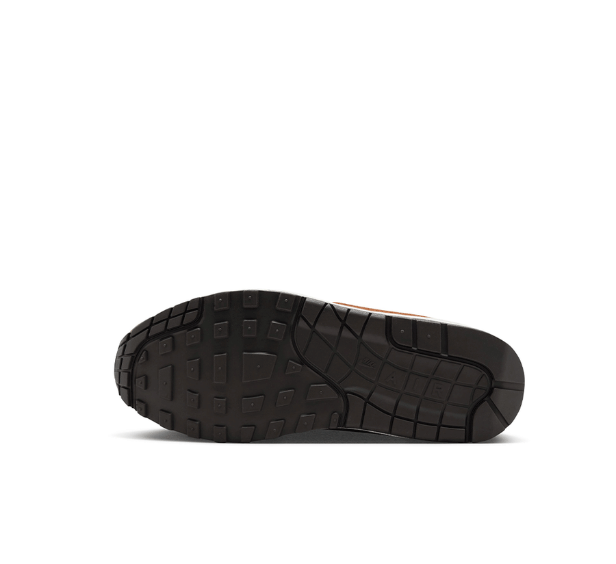 Women's Nike Air Max 1 '87