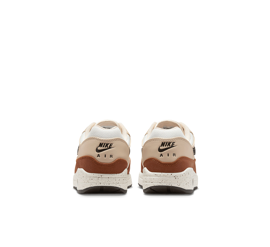 Women's Nike Air Max 1 '87