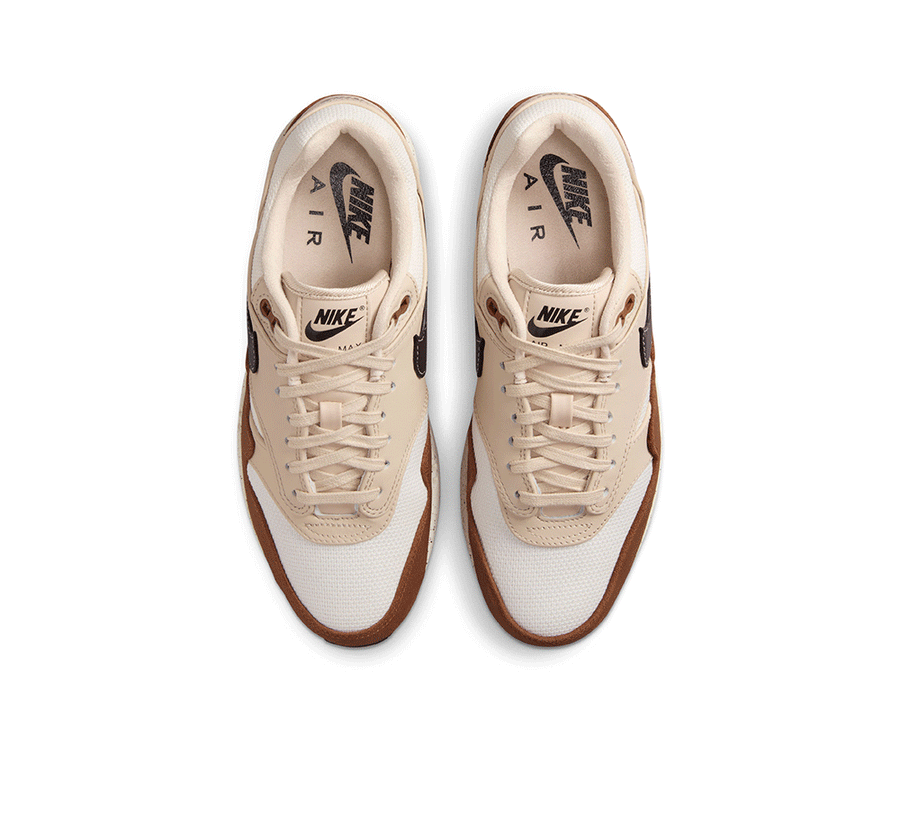 Women's Nike Air Max 1 '87