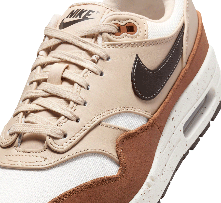 Women's Nike Air Max 1 '87