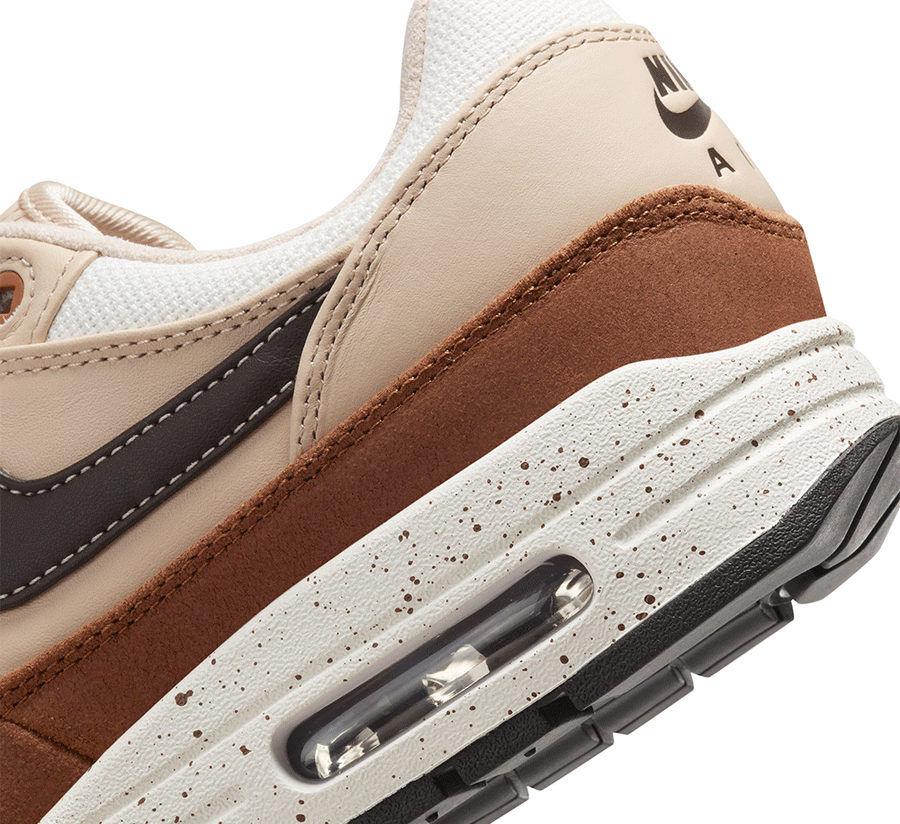 Women's Nike Air Max 1 '87