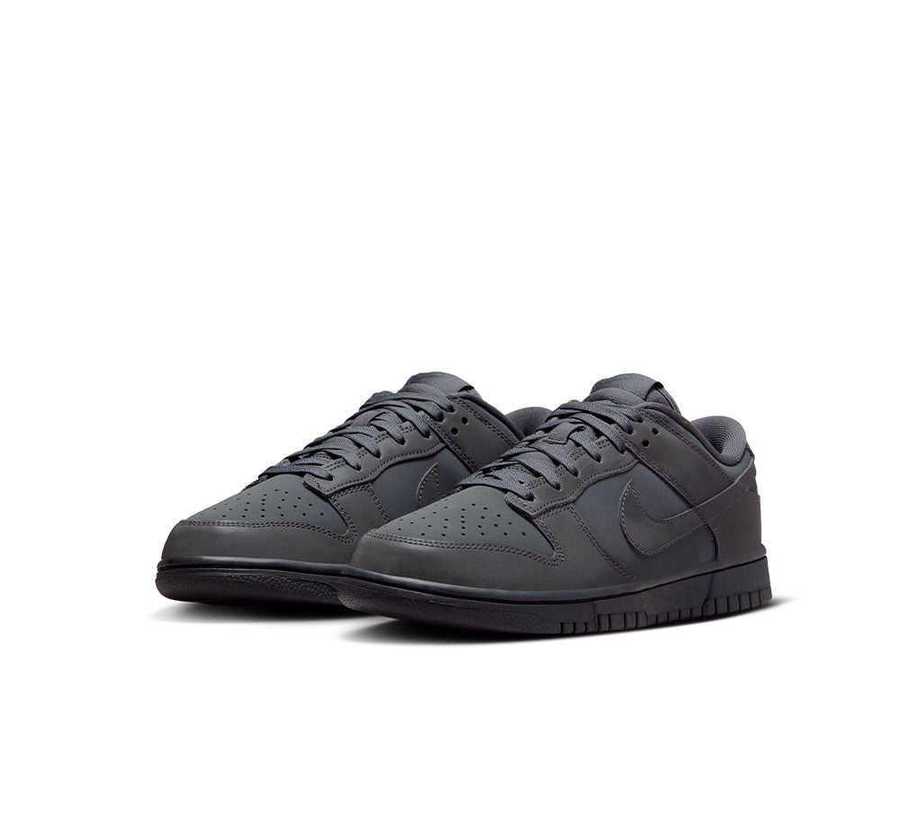 WOMEN NIKE DUNK LOW