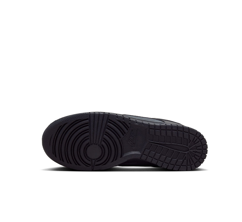 WOMEN NIKE DUNK LOW