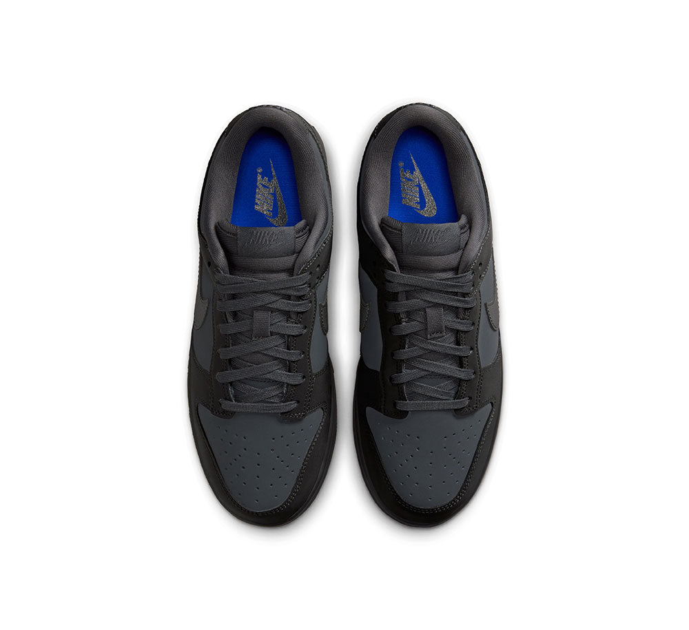 WOMEN NIKE DUNK LOW