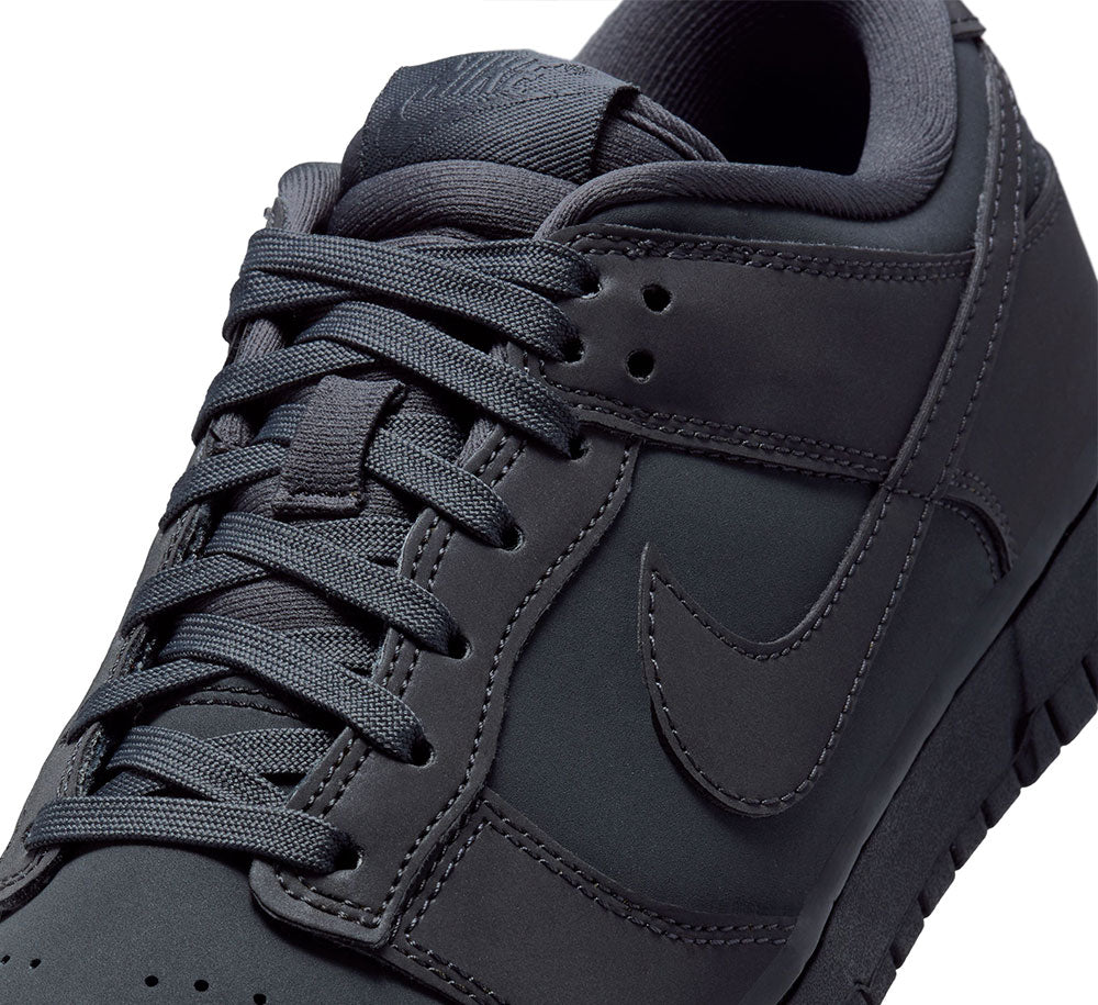 WOMEN NIKE DUNK LOW