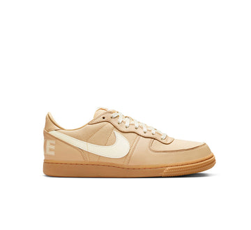 NIKE TERMINATOR LOW PRM