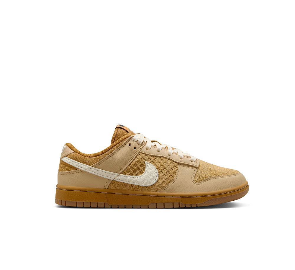 Nike Dunk Low Retro
